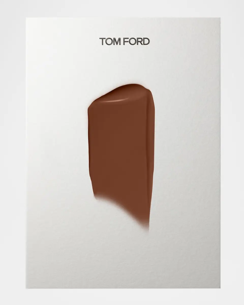 Tom Ford Architecture Radiance Hydrating Foundation with SPF 50 | Thumbnail 3 Tom Ford Architecture Radiance Hydrating Foundation with SPF 50 | Thumbnail 3