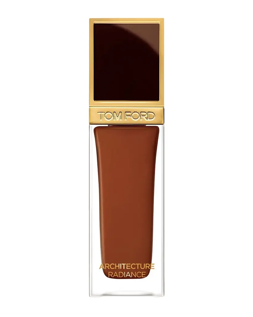 Tom Ford Architecture Radiance Hydrating Foundation with SPF 50