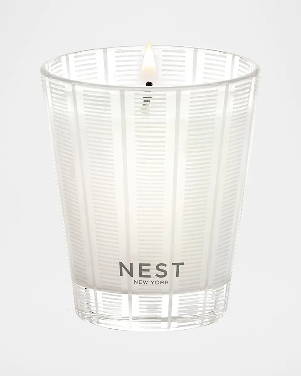 NEST New York Bamboo Classic Candle, 8.1 oz. | Thumbnail 2 NEST New York Bamboo Classic Candle, 8.1 oz. | Thumbnail 2