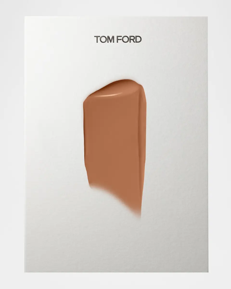 Tom Ford Architecture Radiance Hydrating Foundation with SPF 50 | Thumbnail 3 Tom Ford Architecture Radiance Hydrating Foundation with SPF 50 | Thumbnail 3