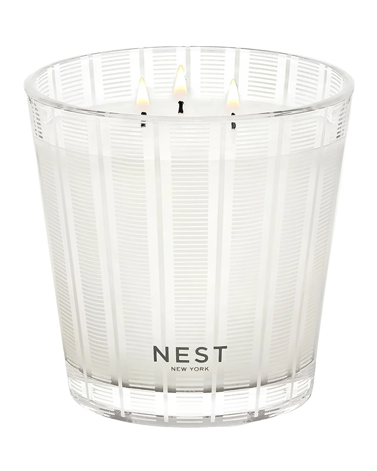 NEST New York Sicilian Tangerine 3-Wick Candle 21.2 oz.