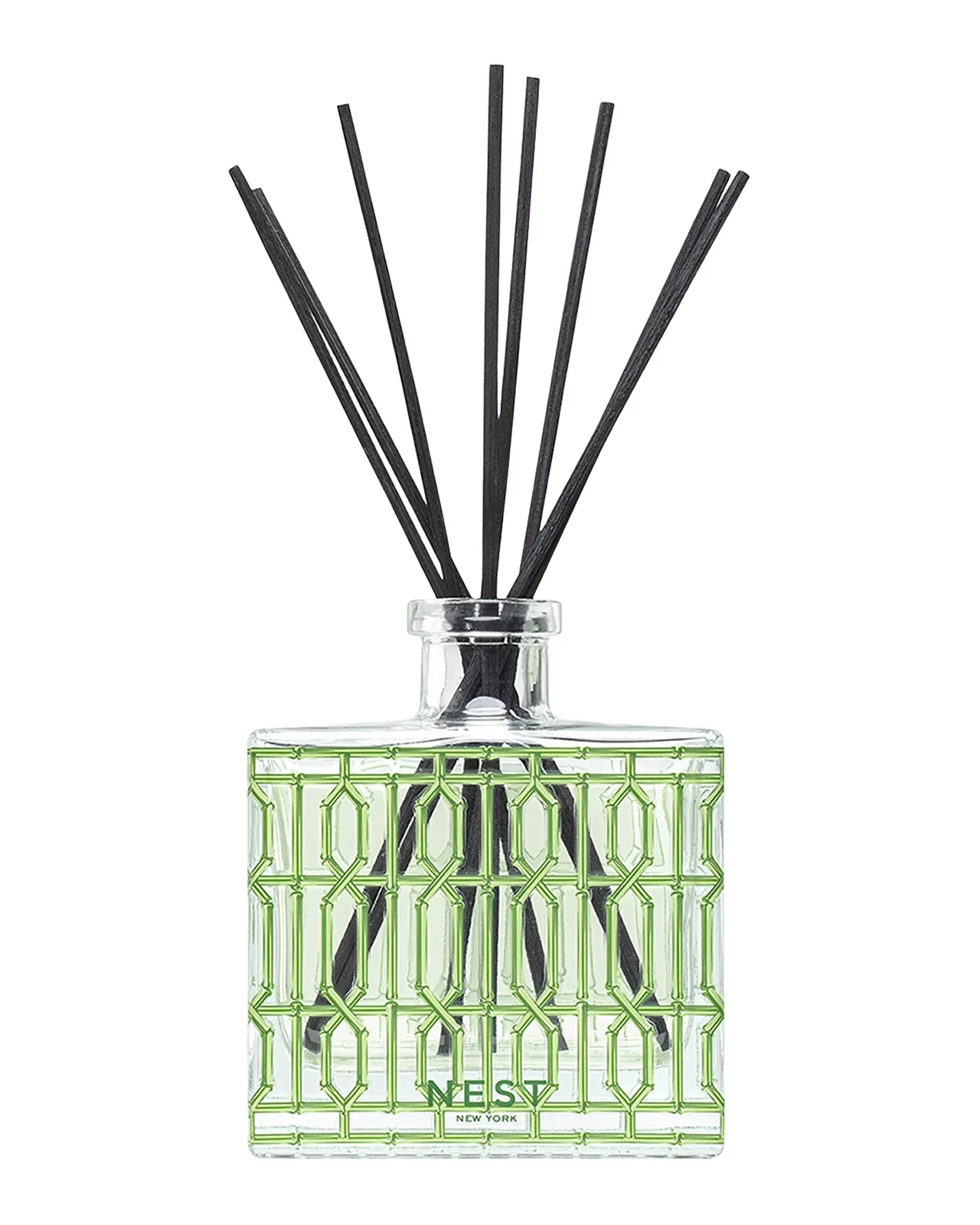 NEST New York Bamboo Reed Diffuser, 5.9 oz.​