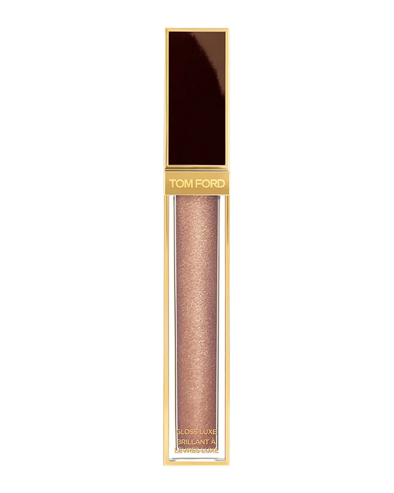 Tom Ford Gloss Luxe Lip Gloss
