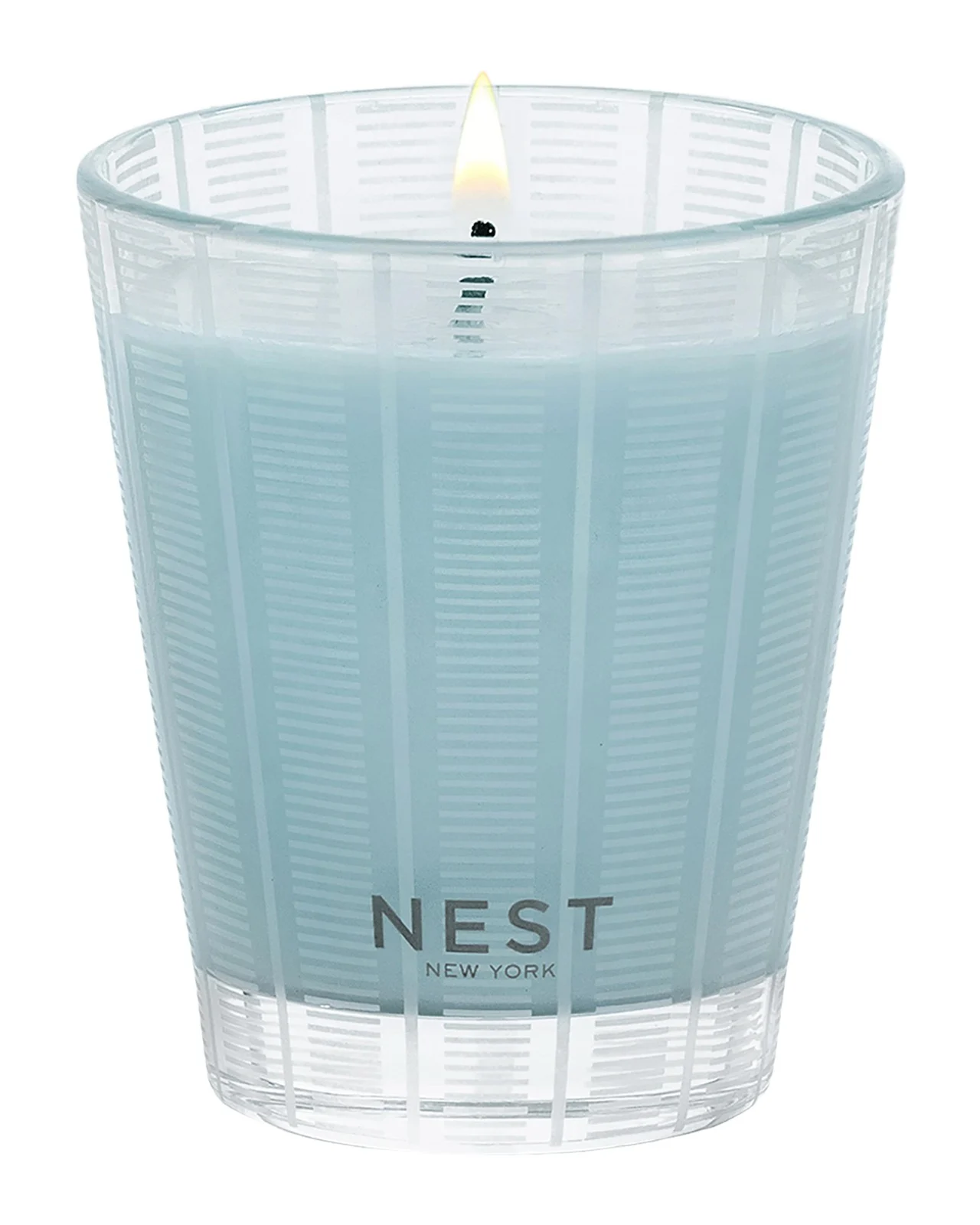 NEST New York Driftwood & Chamomile Classic Candle, 8.1 oz.