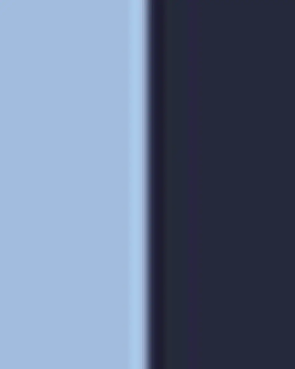Brioni Men's Woven Micro-Geometric Silk Tie | Thumbnail 3