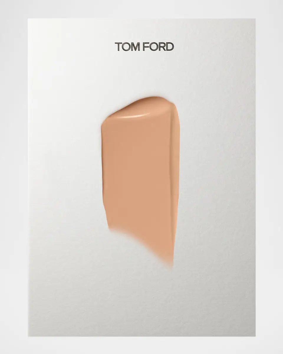 Tom Ford Architecture Radiance Hydrating Foundation with SPF 50 | Thumbnail 3 Tom Ford Architecture Radiance Hydrating Foundation with SPF 50 | Thumbnail 3