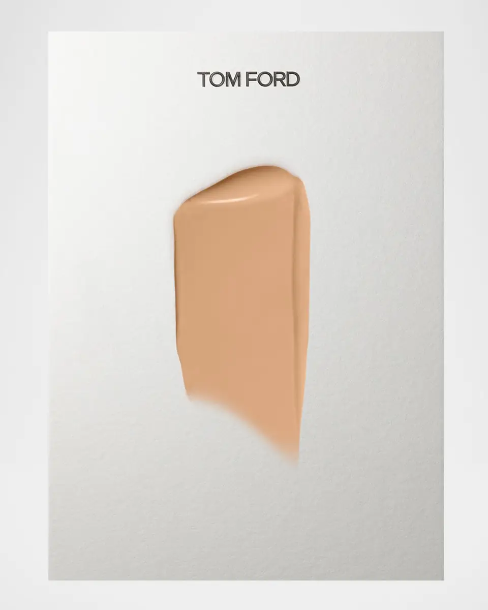 Tom Ford Architecture Radiance Hydrating Foundation with SPF 50 | Thumbnail 3 Tom Ford Architecture Radiance Hydrating Foundation with SPF 50 | Thumbnail 3
