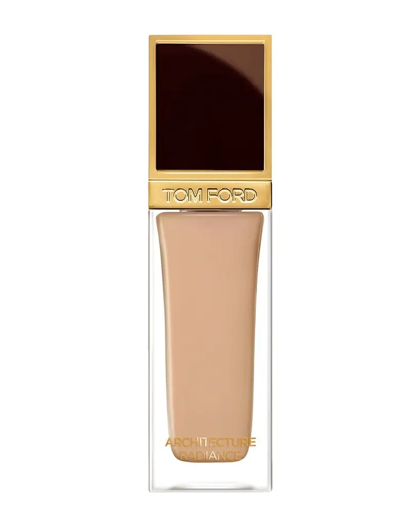 Tom Ford Architecture Radiance Hydrating Foundation with SPF 50