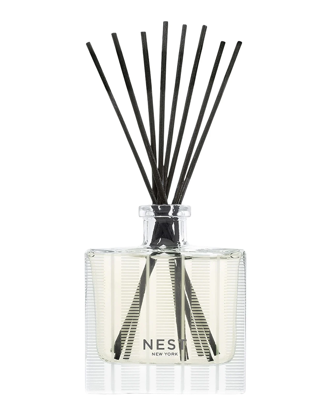 NEST New York Grapefruit Reed Diffuser, 5.9 oz.