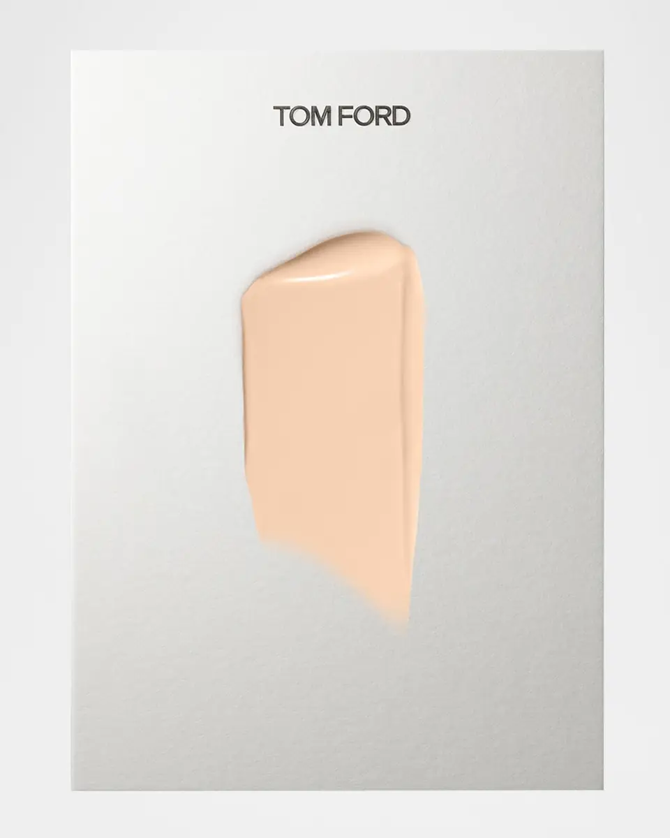 Tom Ford Architecture Radiance Hydrating Foundation with SPF 50 | Thumbnail 3 Tom Ford Architecture Radiance Hydrating Foundation with SPF 50 | Thumbnail 3