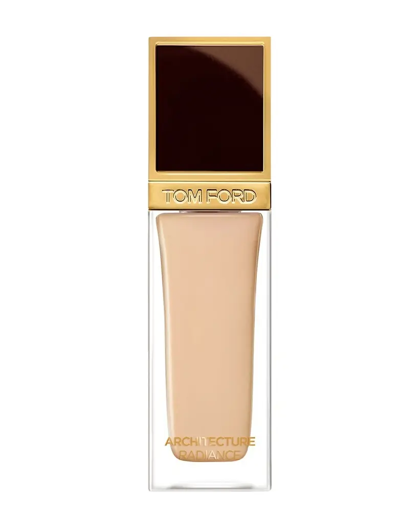 Tom Ford Architecture Radiance Hydrating Foundation with SPF 50