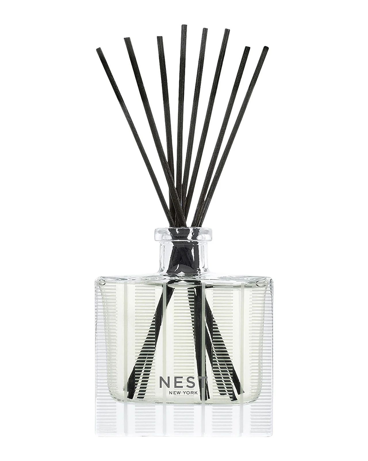 NEST New York Cedar Leaf & Lavender Reed Diffuser, 5.9 oz.