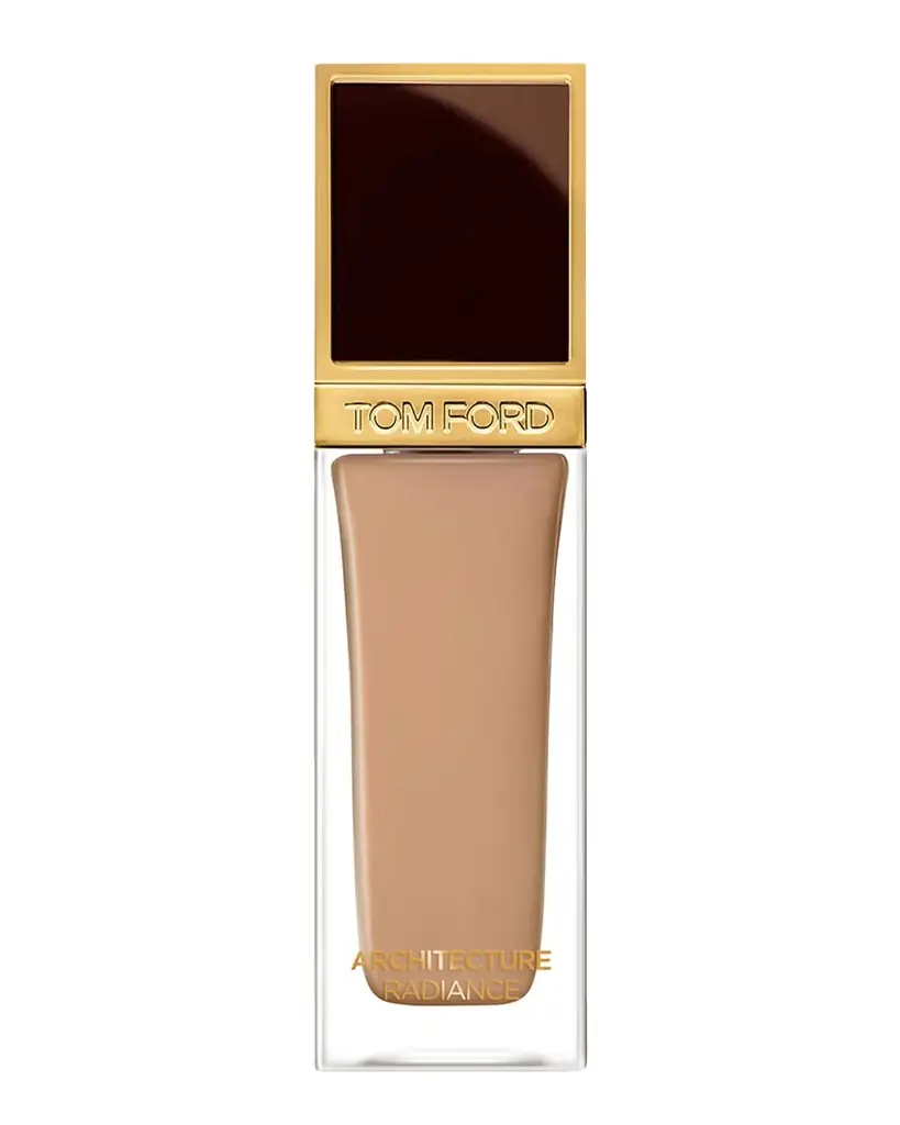Tom Ford Architecture Radiance Hydrating Foundation with SPF 50