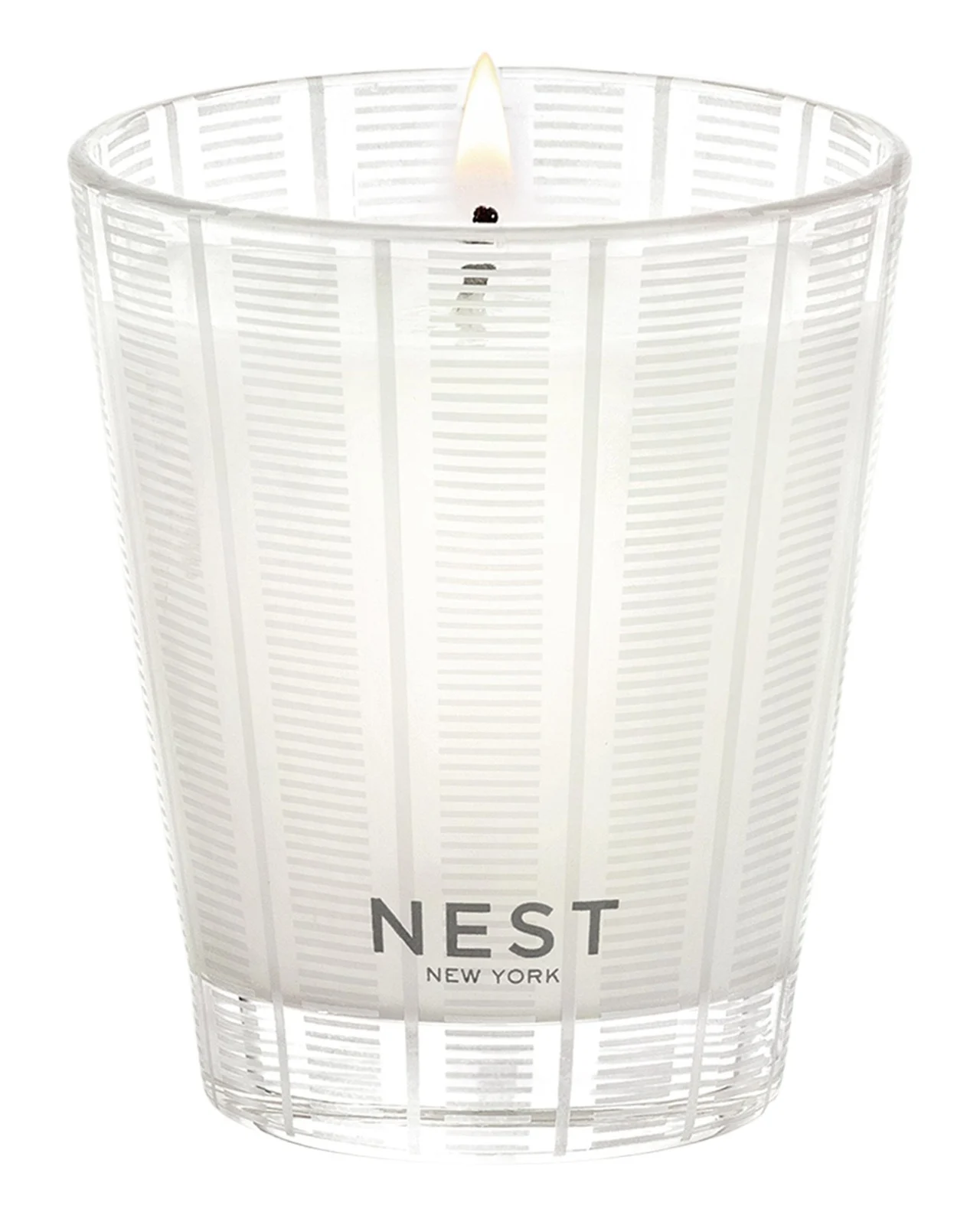 NEST New York Grapefruit Classic Candle, 8.1 oz.