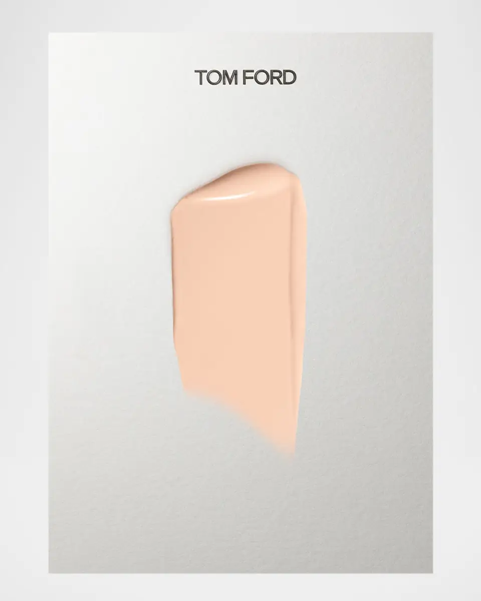 Tom Ford Architecture Radiance Hydrating Foundation with SPF 50 | Thumbnail 3 Tom Ford Architecture Radiance Hydrating Foundation with SPF 50 | Thumbnail 3
