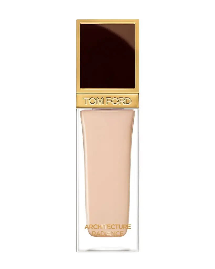 Tom Ford Architecture Radiance Hydrating Foundation with SPF 50