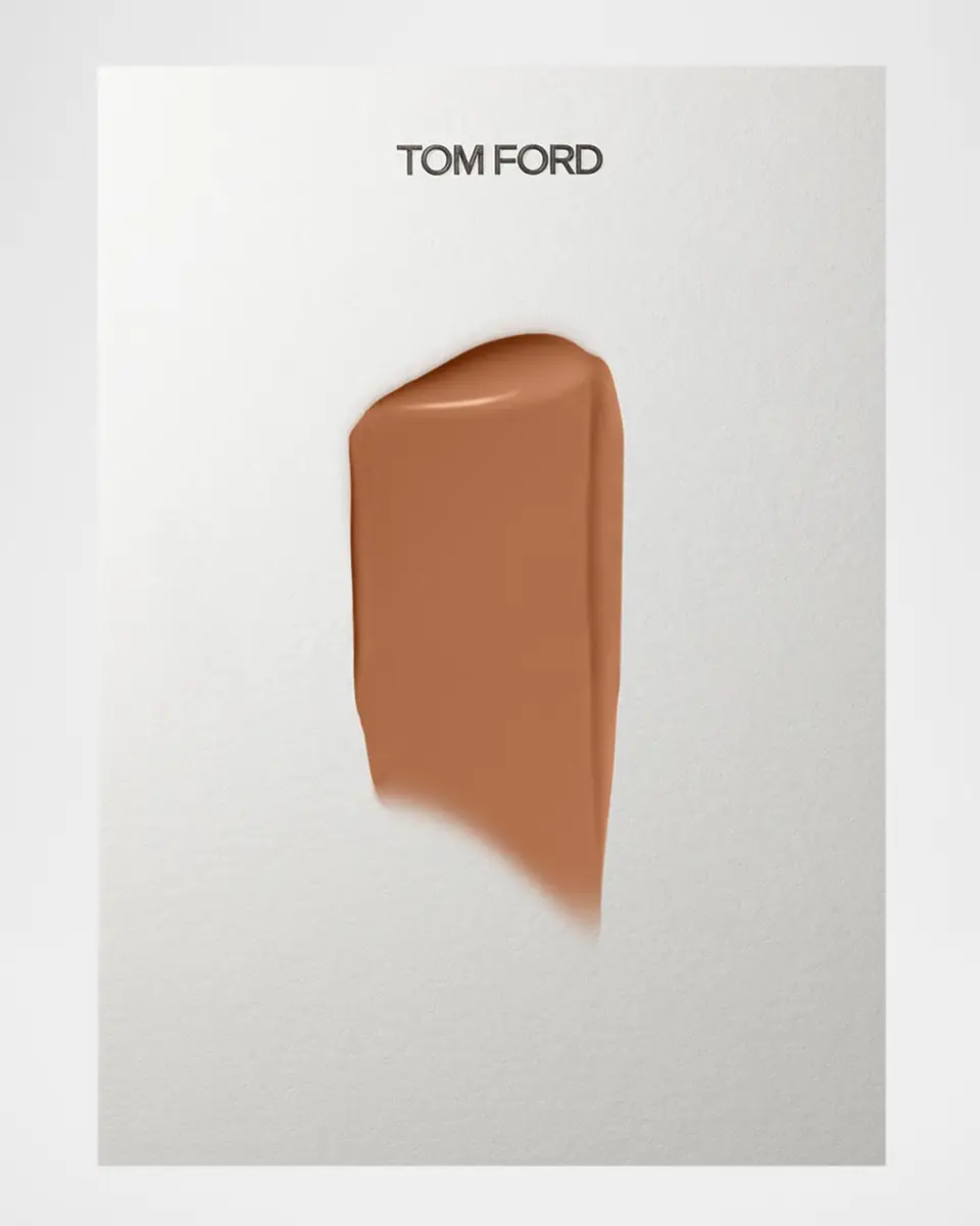 Tom Ford Architecture Radiance Hydrating Foundation with SPF 50 | Thumbnail 3 Tom Ford Architecture Radiance Hydrating Foundation with SPF 50 | Thumbnail 3