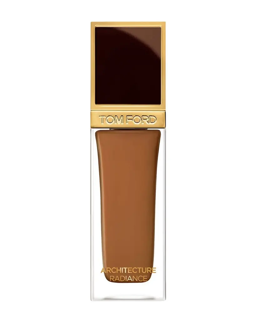 Tom Ford Architecture Radiance Hydrating Foundation with SPF 50