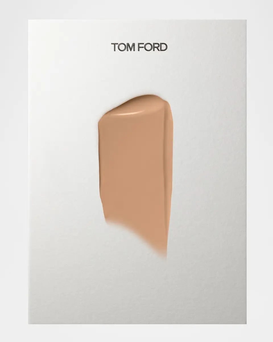 Tom Ford Architecture Radiance Hydrating Foundation with SPF 50 | Thumbnail 3 Tom Ford Architecture Radiance Hydrating Foundation with SPF 50 | Thumbnail 3