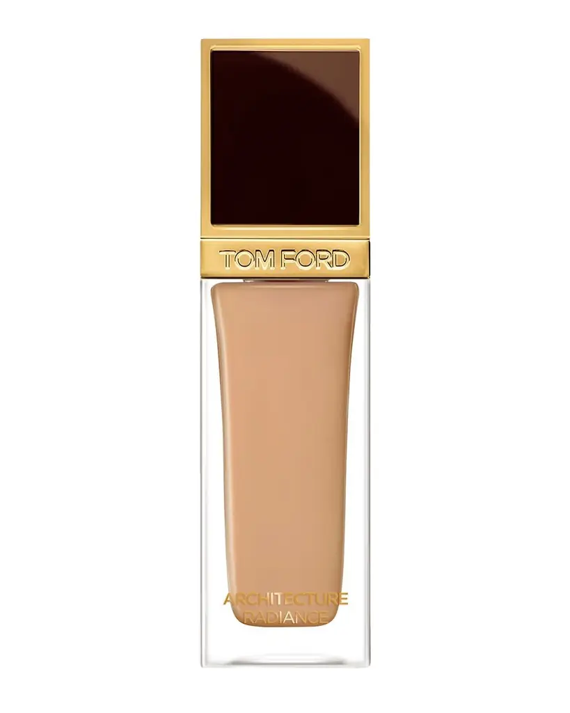Tom Ford Architecture Radiance Hydrating Foundation with SPF 50