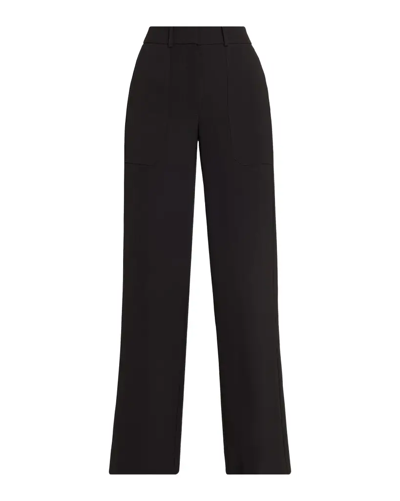 Cole Wide-Leg Pants Cole Wide-Leg Pants