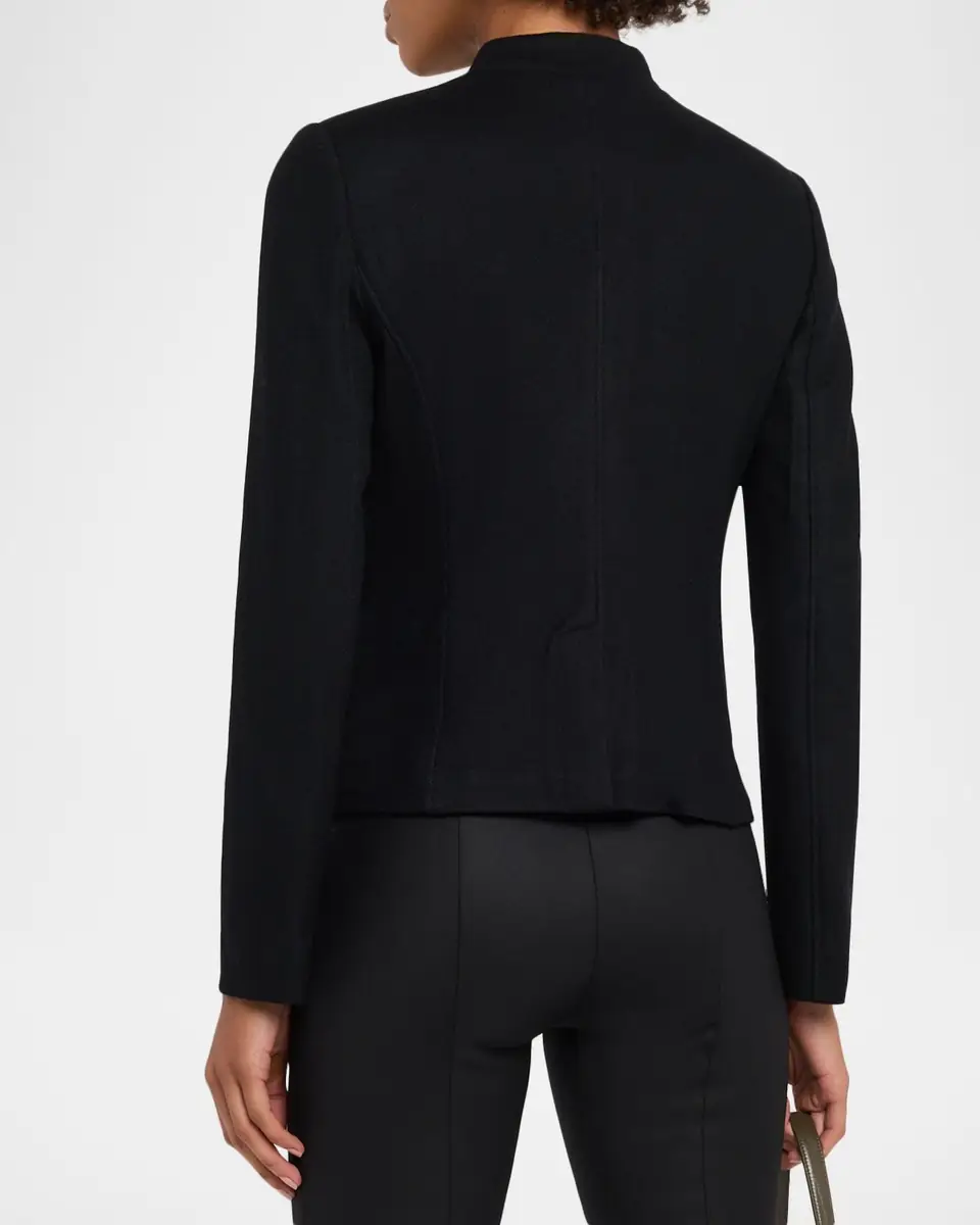 rag & bone Mercer Blazer | Thumbnail 3 rag & bone Mercer Blazer | Thumbnail 3