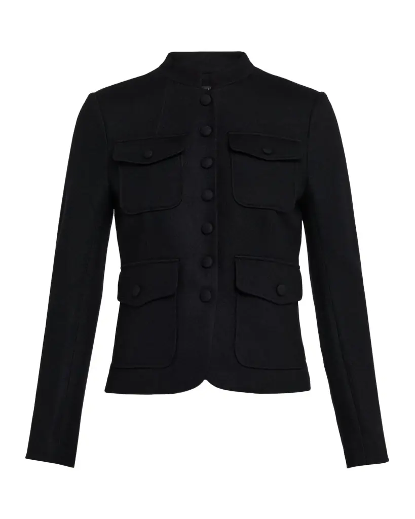 rag & bone Mercer Blazer