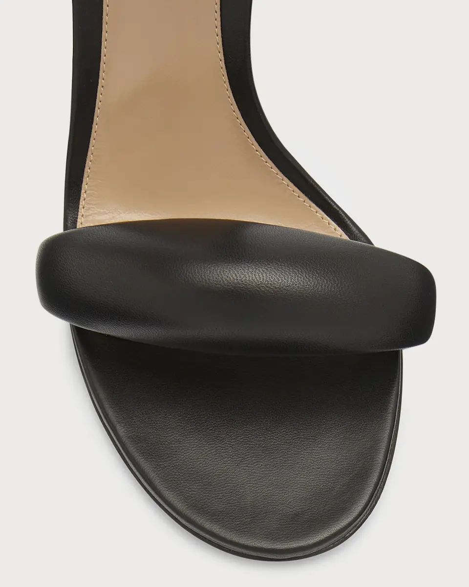 Gianvito Rossi Bijoux Sandals | Thumbnail 7