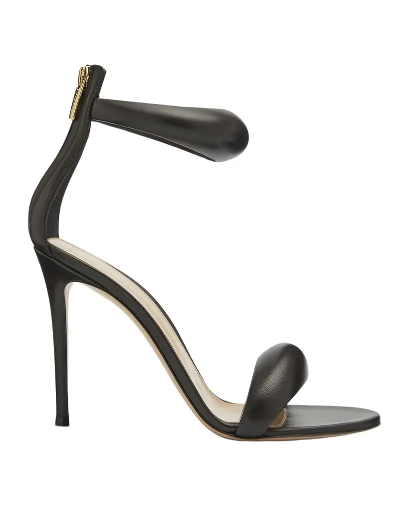 Bijoux Sandals Bijoux Sandals