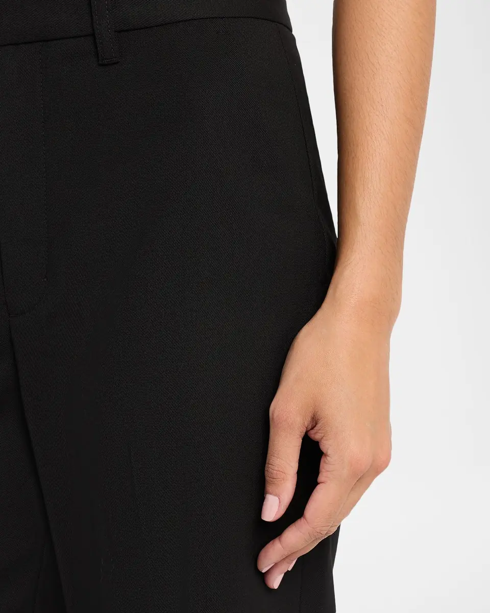 A.L.C. Hirsh Straight-Leg Pants | Thumbnail 5 A.L.C. Hirsh Straight-Leg Pants | Thumbnail 5