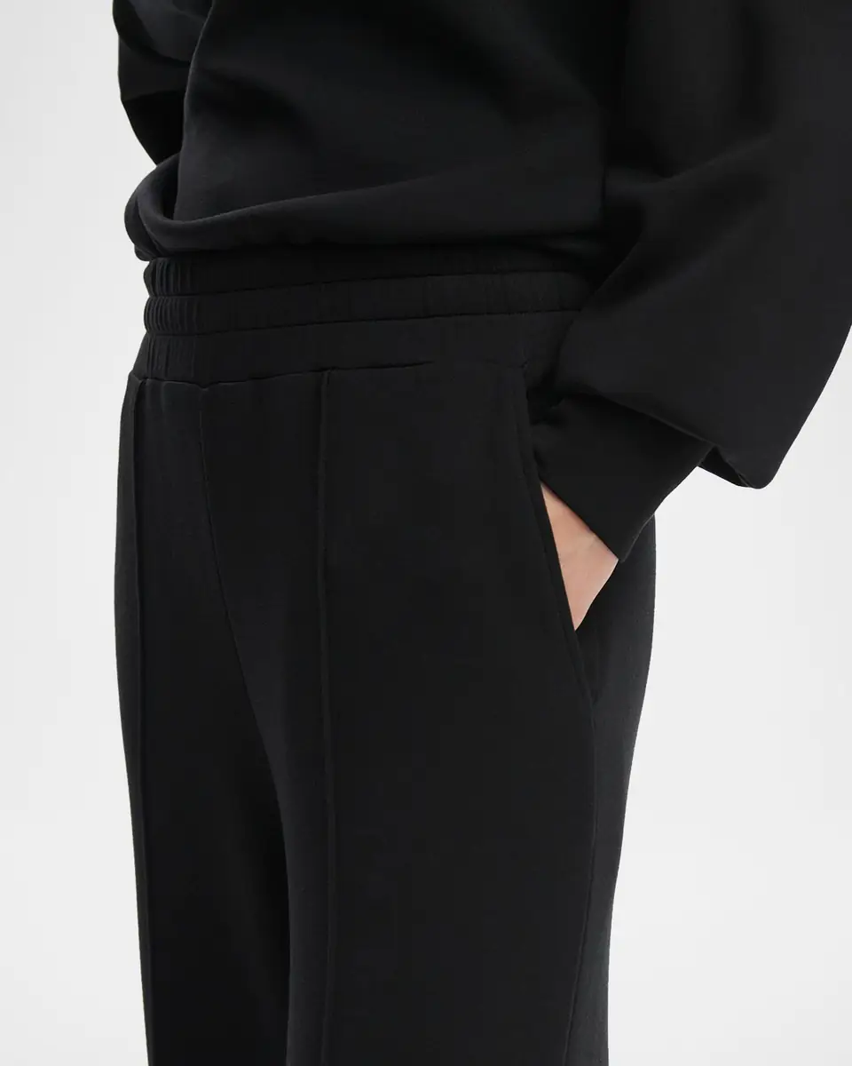 Varley The Wide-Leg Pants | Thumbnail 5 Varley The Wide-Leg Pants | Thumbnail 5