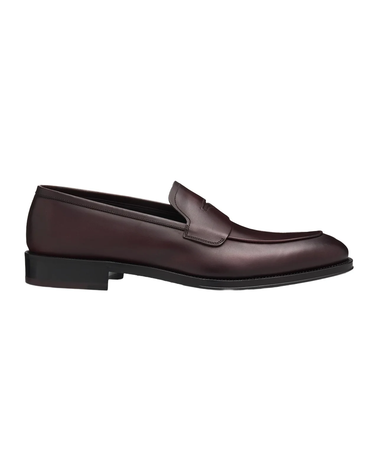 Men's Touring Originali Leather Penny Loafers
