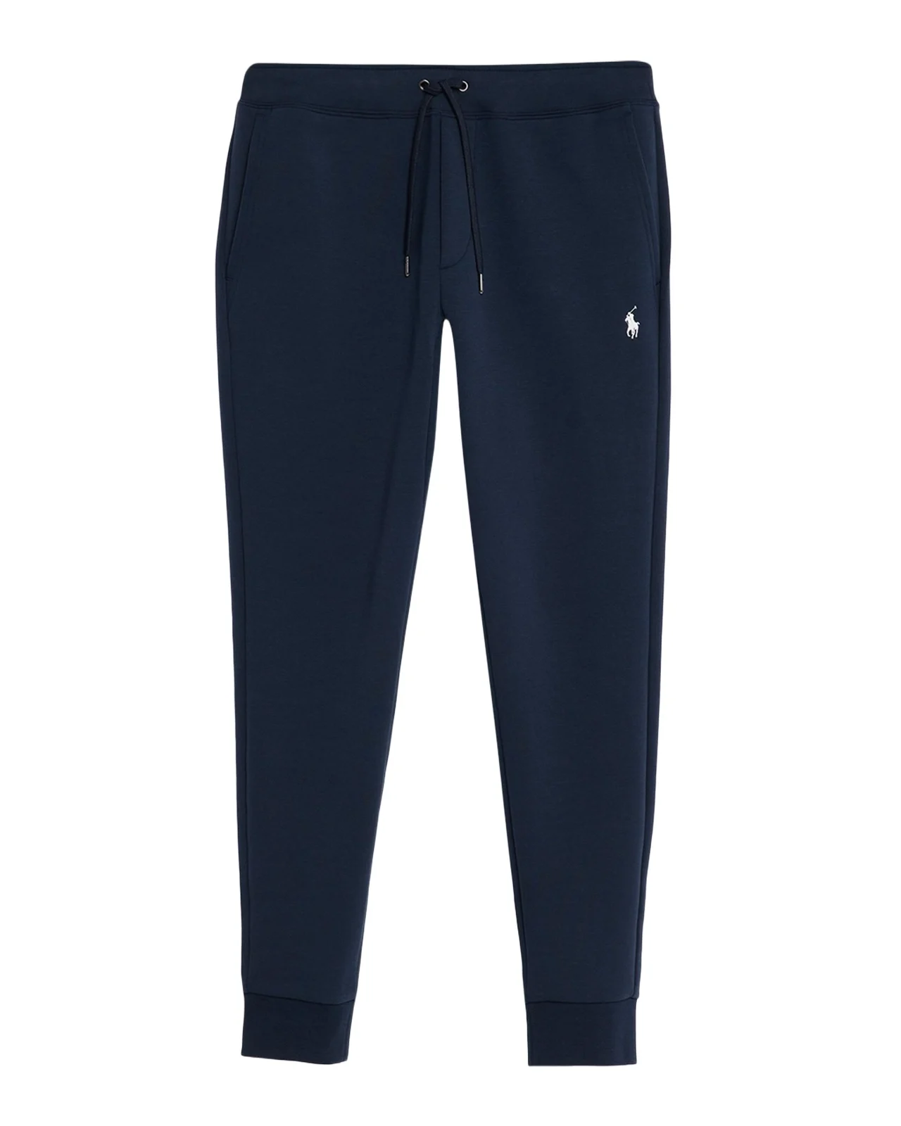 Polo Ralph Lauren Men's Slim-Fit Jogger Pants