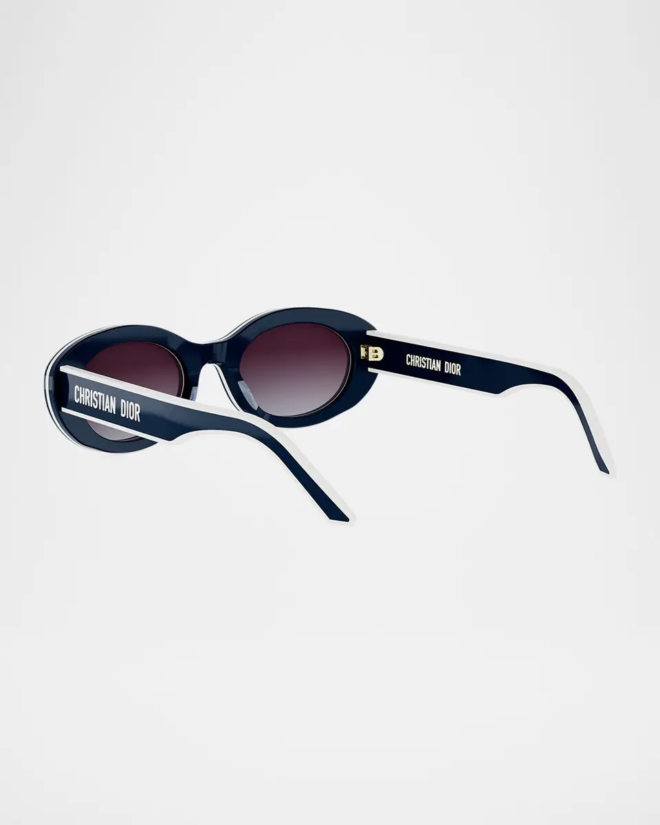 Dior DiorPacific B4I 51mm Sunglasses | Thumbnail 2 Dior DiorPacific B4I 51mm Sunglasses | Thumbnail 2