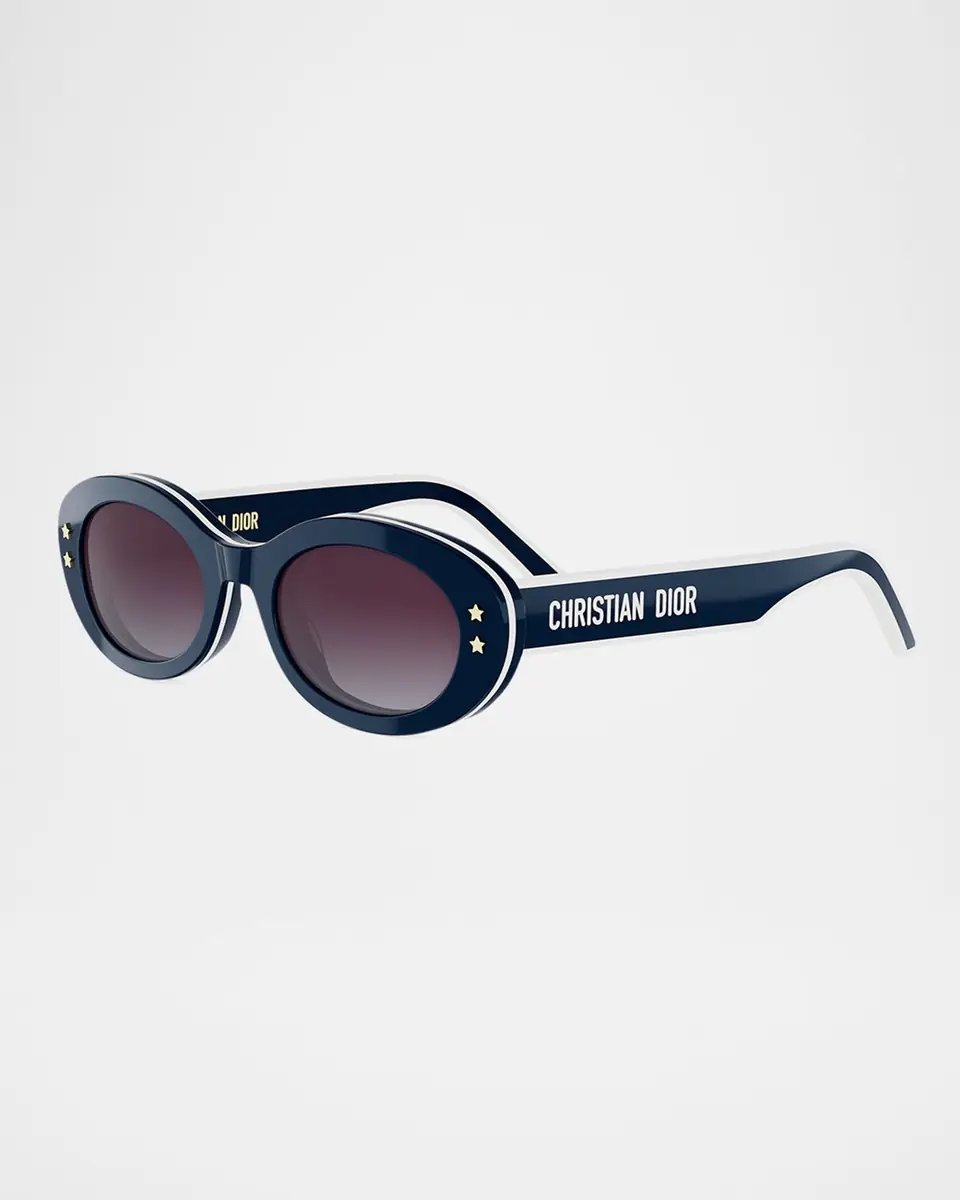 Dior DiorPacific B4I 51mm Sunglasses | Thumbnail 3 Dior DiorPacific B4I 51mm Sunglasses | Thumbnail 3