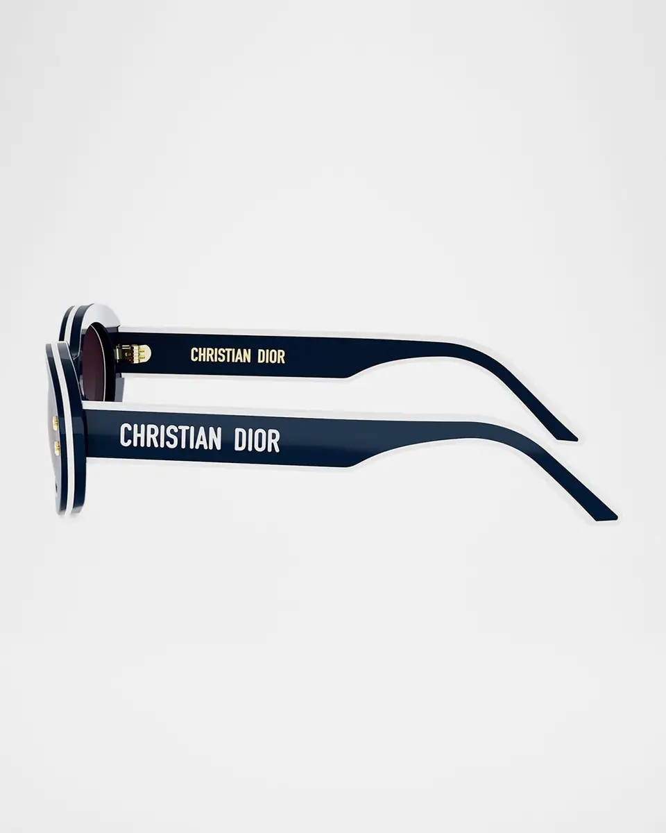 Dior DiorPacific B4I 51mm Sunglasses | Thumbnail 4 Dior DiorPacific B4I 51mm Sunglasses | Thumbnail 4
