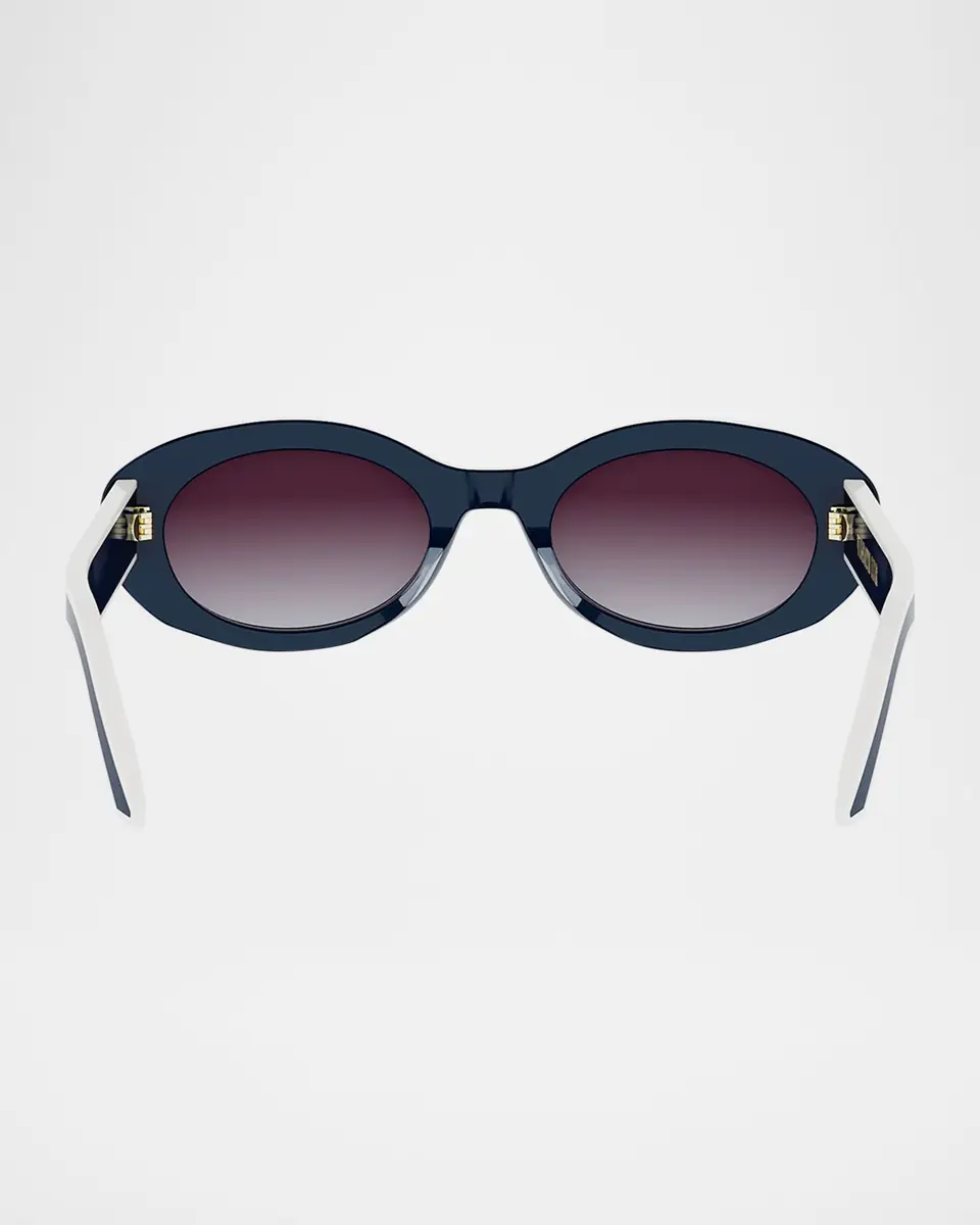 Dior DiorPacific B4I 51mm Sunglasses | Thumbnail 5 Dior DiorPacific B4I 51mm Sunglasses | Thumbnail 5