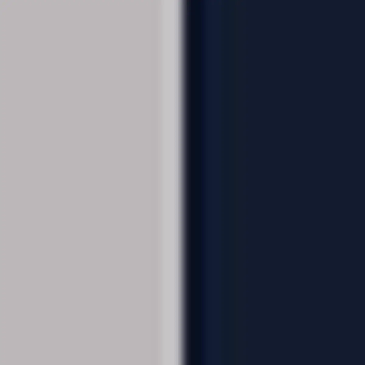 Marcoliani Men's Invisible Touch Cotton No-Show Socks | Thumbnail 4 Marcoliani Men's Invisible Touch Cotton No-Show Socks | Thumbnail 4