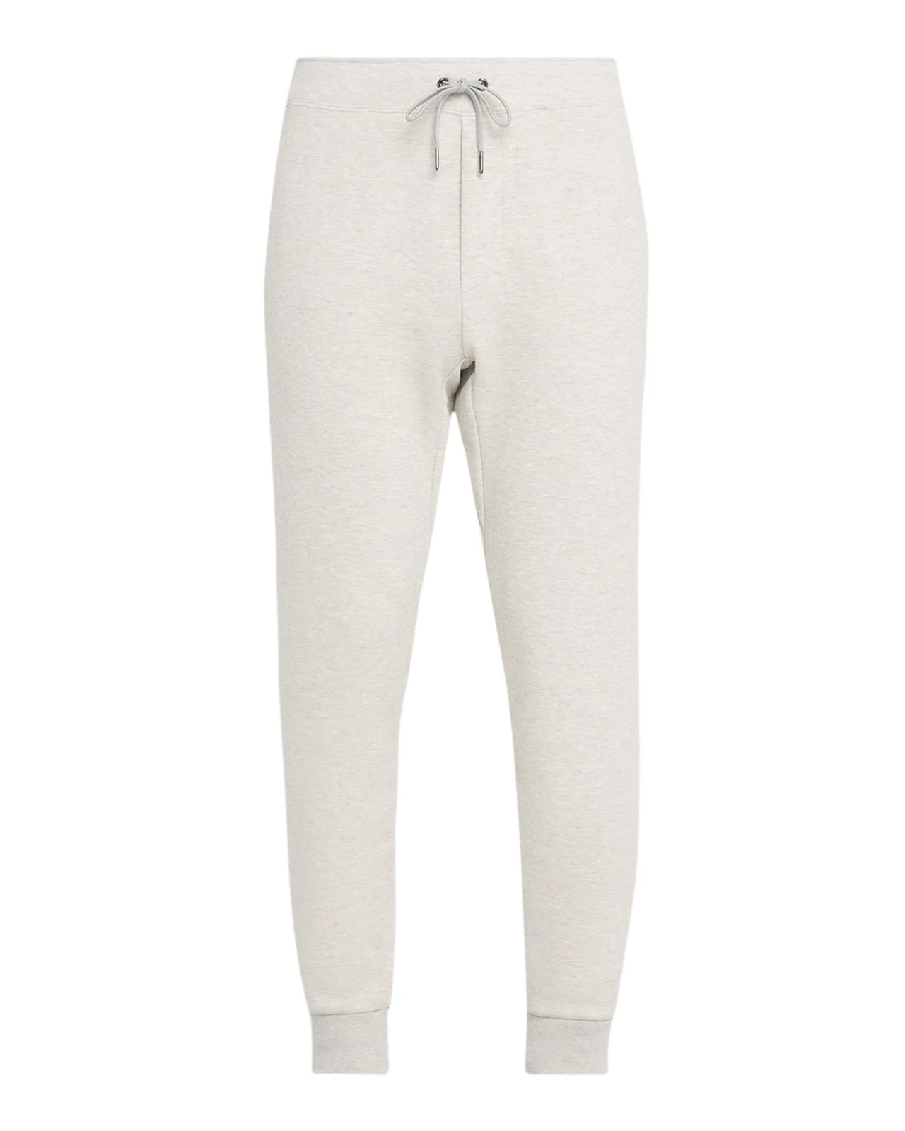 Polo Ralph Lauren Men's Slim-Fit Jogger Pants