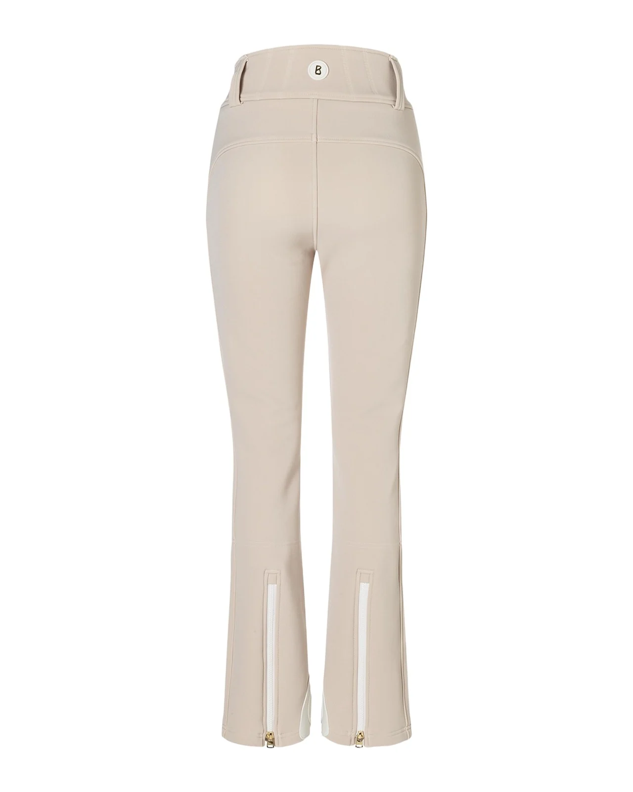 Hazel Softshell Ski Pants Hazel Softshell Ski Pants