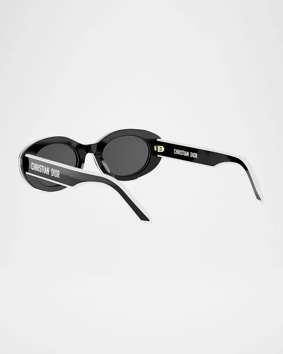 Dior DiorPacific B4I 51mm Sunglasses | Thumbnail 2 Dior DiorPacific B4I 51mm Sunglasses | Thumbnail 2