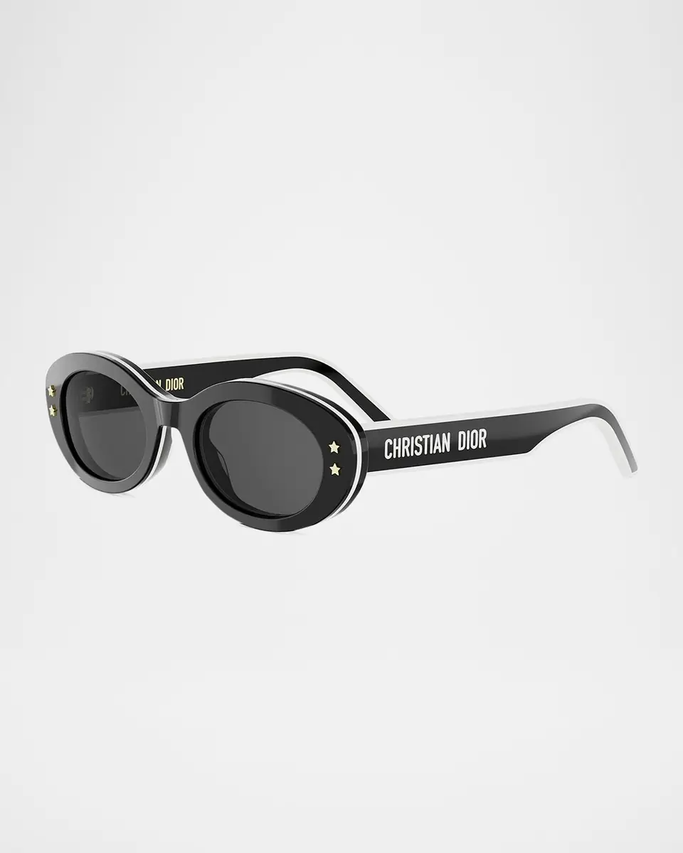 Dior DiorPacific B4I 51mm Sunglasses | Thumbnail 3 Dior DiorPacific B4I 51mm Sunglasses | Thumbnail 3