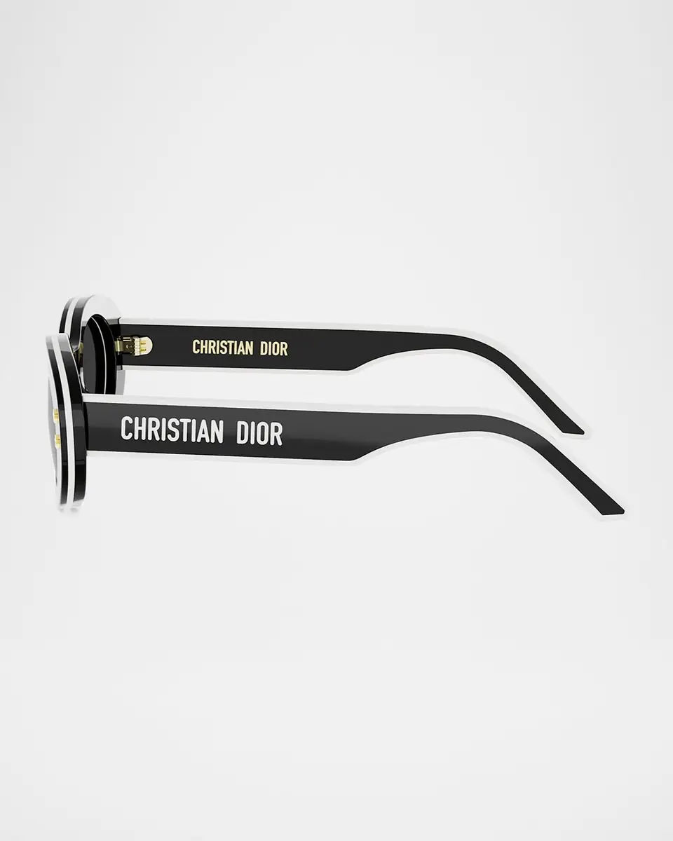 Dior DiorPacific B4I 51mm Sunglasses | Thumbnail 4 Dior DiorPacific B4I 51mm Sunglasses | Thumbnail 4