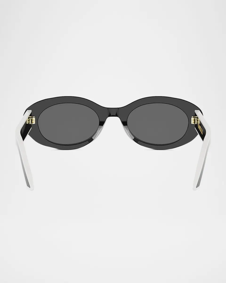 Dior DiorPacific B4I 51mm Sunglasses | Thumbnail 5 Dior DiorPacific B4I 51mm Sunglasses | Thumbnail 5