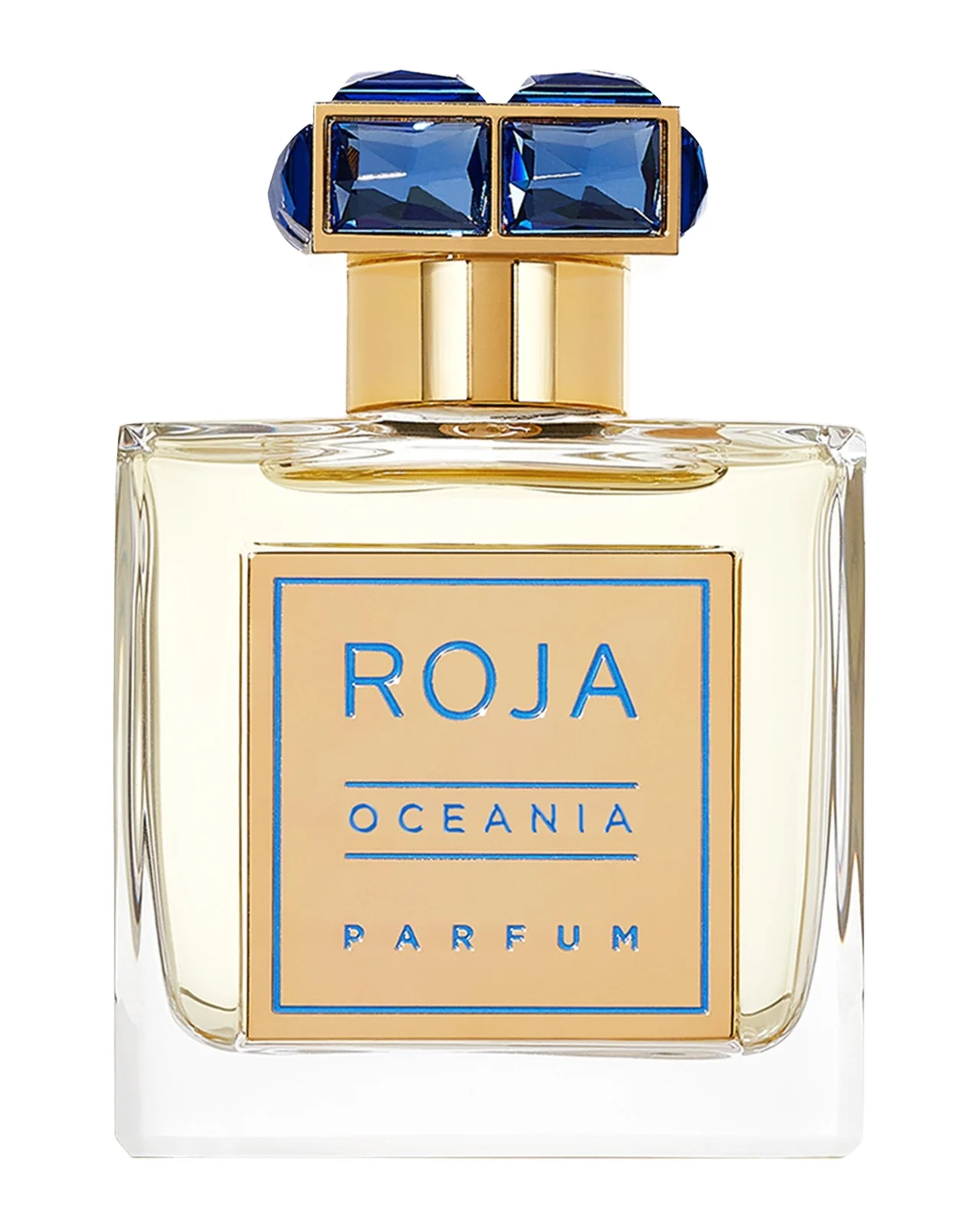 ROJA Oceania Eau De Parfum, 1.7 oz.