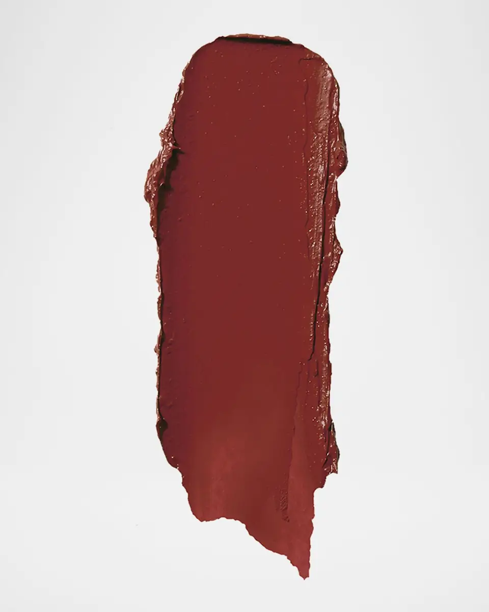 BYREDO The Satin Lipstick - Red Sunset | Thumbnail 4