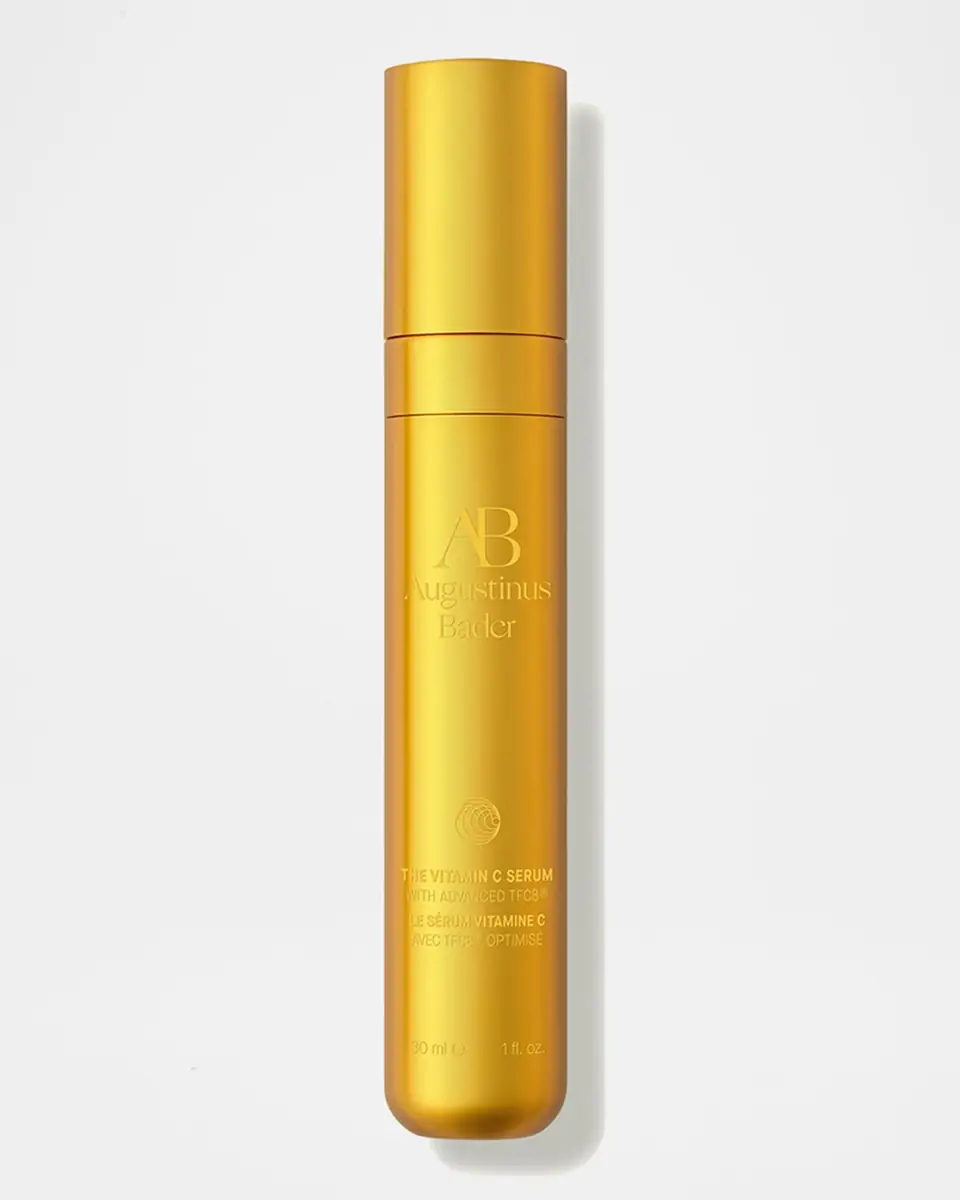 Augustinus Bader The Vitamin C Serum, 1 oz. | Thumbnail 3