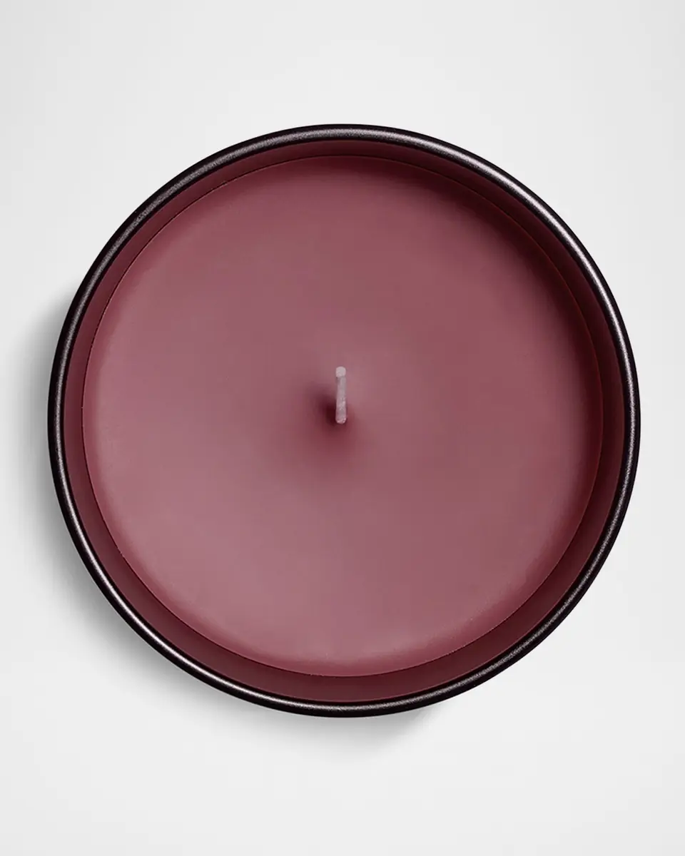 Sisley-Paris Rose Scented Candle, 7.7 oz. | Thumbnail 2 Sisley-Paris Rose Scented Candle, 7.7 oz. | Thumbnail 2