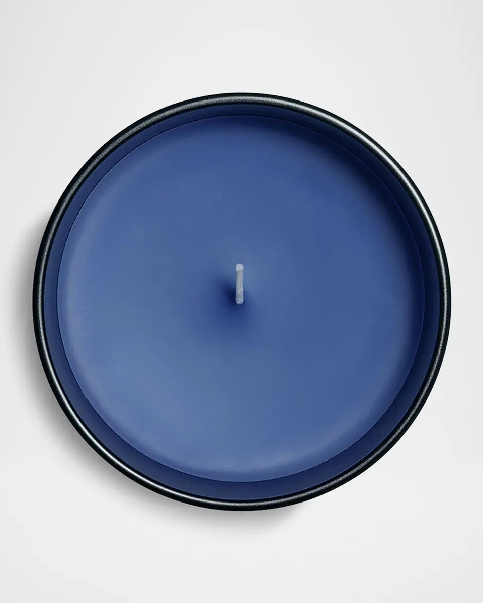 Sisley-Paris Tuberose Scented Candle, 7.7 oz. | Thumbnail 2 Sisley-Paris Tuberose Scented Candle, 7.7 oz. | Thumbnail 2