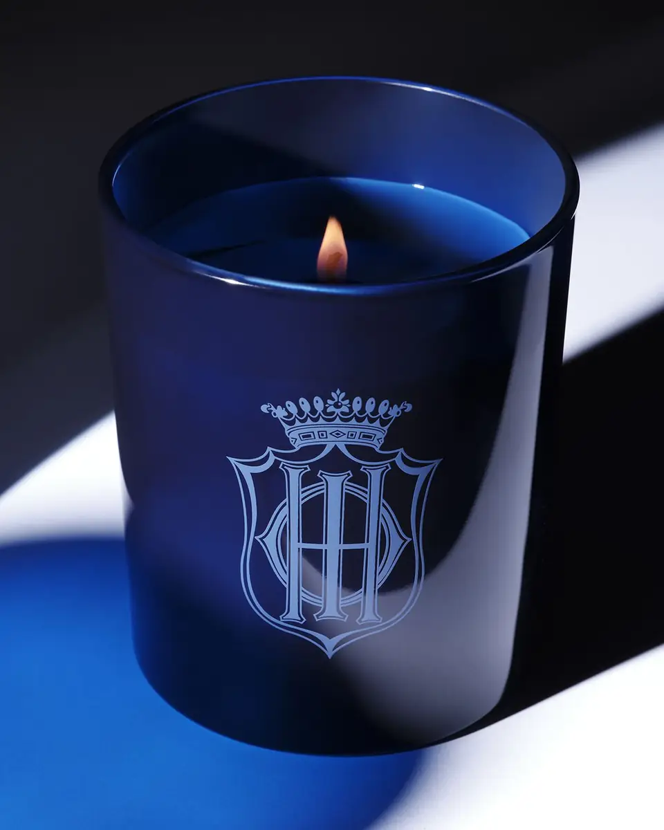 Sisley-Paris Tuberose Scented Candle, 7.7 oz. | Thumbnail 3 Sisley-Paris Tuberose Scented Candle, 7.7 oz. | Thumbnail 3